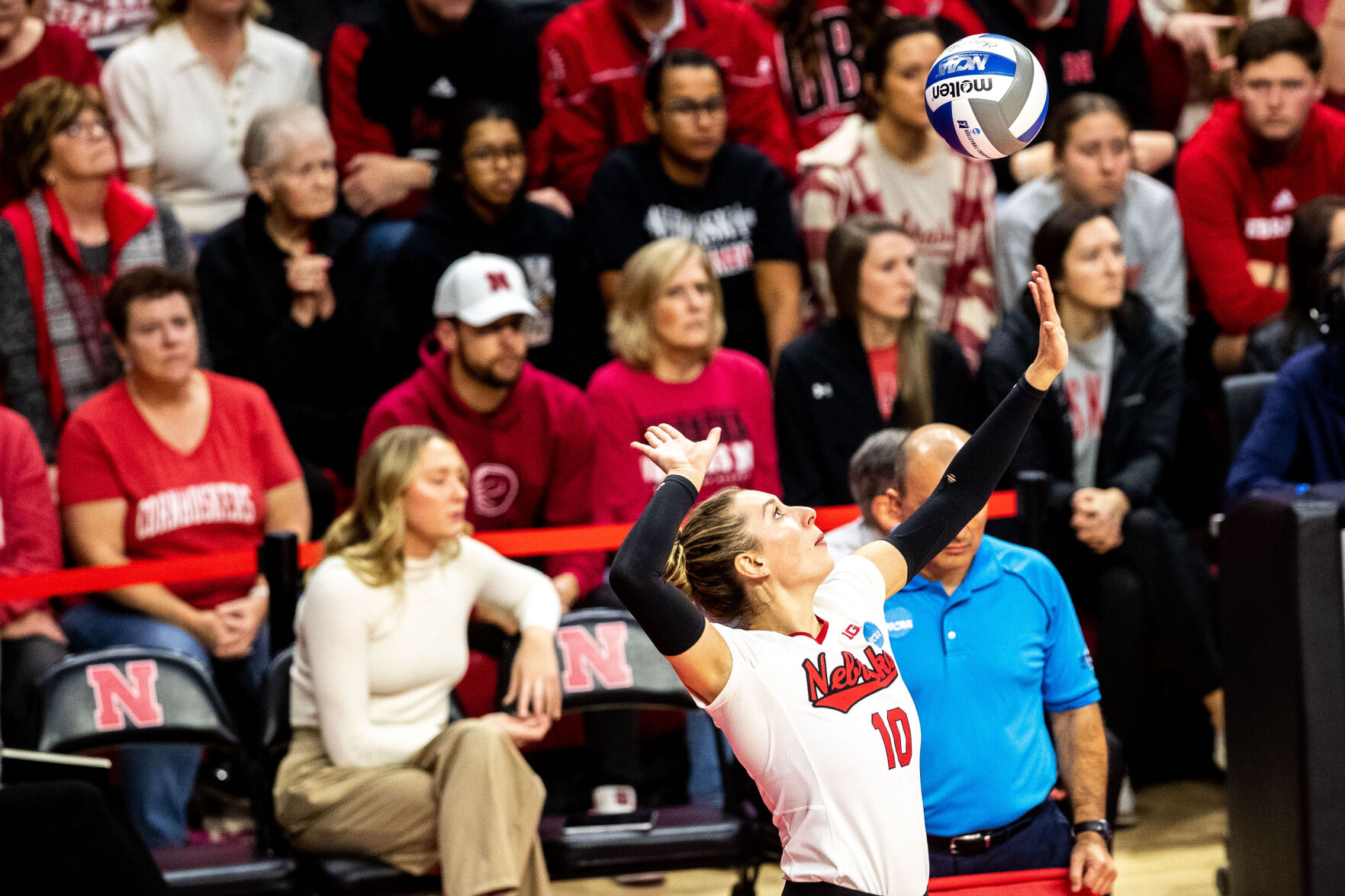 120322-owh-spo-nuvolley-LS04.jpg